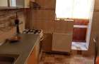 Vanzare Apartament 2 camere | Rahova - Buzoieni - 4