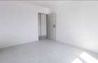 Apartament 3 camere - Sisesti - Baneasa - 15