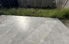 Duplex despartit prin spatiu tehnic - 24