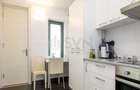 REA1016500 2 CAMERE LUX  UNIVERSITATE - 7