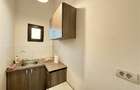 Apartament 2 camere. Zona Ultracentrală, Arad. - 3