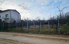 Teren zona Pipera - Iancu Nicolae | Pretabil constructie resedinta | Investitie - 2
