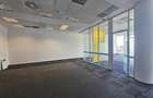 Inchiriere birouri in AFI Floreasca Business Park de la 391mp - 6