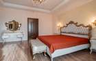 Penthouse de vanzare in statiunea Mamaia  zona Cazibo - 7