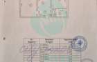 Apartament 2 camere, zona linistita - 14