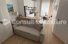 Apartament 2 camere | Marasti | Parcare - 1