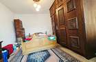Casă P+1 de vânzare în Bumbești-Jiu - 5