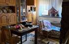 Teren generos și potențial ridicat – proprietate rară în Cluj-Napoca - 4