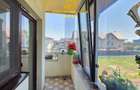 Vilă individuală | 3 dormitoare | 5 băi | Garaj dublu | Otopeni - 20