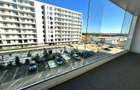 2 Camere Premium-First Estates Pipera-Parcare Subterană-Mobilat/Utilat - 12