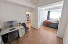 Apartament 2 camere 82mp | 0 comision | Ivory Residence | OMV Pipera | Mobilat - 4