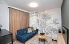 Studio | 40.9 MP | Parcare | COMFORT 2 - 4