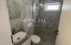 Apartament 3 camere | Pet friendly | Parcare | 68mp | Eroilor Floresti - 9