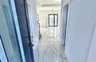 DUPLEX DEOSEBIT - DORMITOR LA PARTER - MOSNITA - FINISAJE TOP - DESPARTIT PRIN C - 6