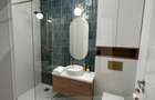 Apartament 3 camere, parcare, terasa, bloc nou, cartier Grigorescu - 9
