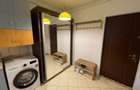 Apartament 2 camere Parcul Tineretului - 8