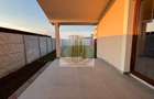 Casă 4 camere | 350 mp | Pet Friendly - 8