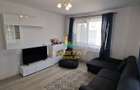 Inchiriere apartament 2 camere decomandat Cavar Residence - 2