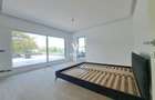 Casa cu piscina interioara si priveliste catre Cetatea Cisnadioarei - 22