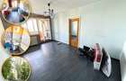 Apartament 2 camere | 8min Metrou Titan - 1