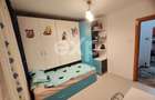 Apartament 2 camere, Trivale - 6