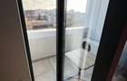 Apartament 2 camere | Barbu Vacarescu | Lux | 102 The Adress | Terasa - 8