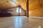 Vila P+1+M, 229 mp, 4 dormitoare, gradina si 4 parcari - 13