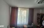 Apartament 3 Camere Dărmănești – Complet Mobilat & Utilat, Fără Investiții - 6