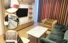 Ap 2 camere | 20min M, Dimitrie Leonida | Centrala prop | Parcare | Pet Friendly - 1