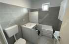 Apartament 2 camere decomandate balcon loc parcare Magnolia Sibiu - 9