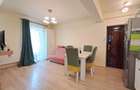 Apartament et.2 mobilat si utilat Floresti - 4