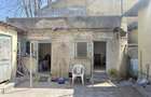 CASA + VILA IN CENTRUL CONSTANTEI SC=143 MP. + TEREN 170 MP. IDEAL INVESTITIE ! - 5