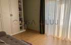 Duplex premium de vânzare, view spre oraș, Cluj-Napoca | 216 mp utili! - 15