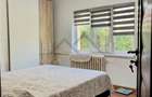 Apartament 2 camere, Et.2, 54 mp - Zona Aradului - 10