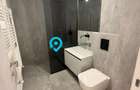 Apartament 4 camere | Iancu Nicolae | Imobil 2022 | Terasă și grădină - 13