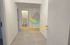 Apartament 3 camere Berceni Grand Arena Mutare Imediata - 14