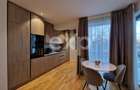 De Vanzare! Apartament cu 2 camere in Atlas Residence - Aviatei - 5
