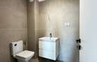 Meraki Resort & Spa | DISCOUNT 8500 € | Apartament 2 camere XL - 10
