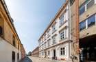 Frumusețea arhitecturii de altădată - Timisoara - 26