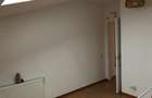 Apartament 3 camere tip duplex, cu centrală proprie, în zona Dristor - 8