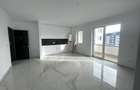 ZONA LIDL, APARTAMENTE CU 2 CAMERE, GIROC