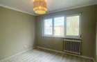 Apartament decomandat cu 4 camere,2 bai,ultrafinisat,zona Minerva,Manastur - 3