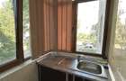 TOMIS NORD 3 CAMERE ETAJ 1 500 EURO TERMEN LUNG - 6