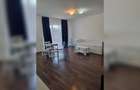 0% Comision | Apartament modern cu o camera si balcon | Buna Ziua - 3