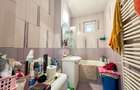 Apartament 3 camere de vanzare in Plopilor, Cluj Napoca - 5