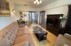2 camere I Bulevard Unirii I Etaj 5 I  Decomandat - 2