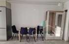 Apartament 3 camere | Calea Baciului | Parcare Inclusa