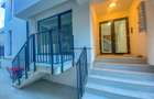 2 camere Bloc 2026 | 64 mp | Lujerului – Plaza - 8
