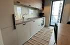 Apartament 2 camere | Cloud9 Residence | Pipera - Aviatiei | Parcare - 4