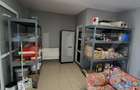 Spatiu comercial, 50 mp, zona Avram Iancu - 3